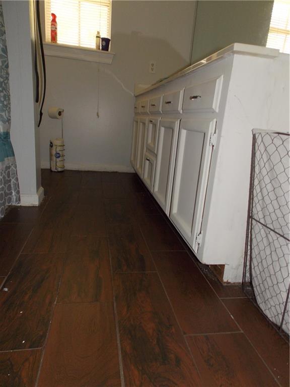 29249 Ironwood Road, Livingston, Louisiana image 23