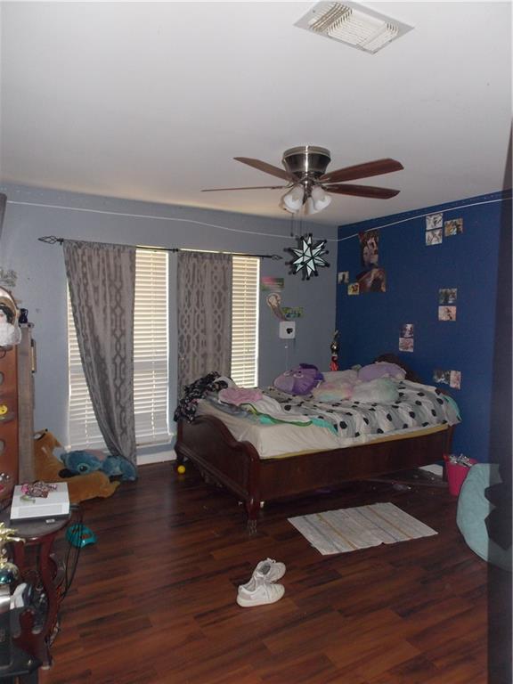 29249 Ironwood Road, Livingston, Louisiana image 24
