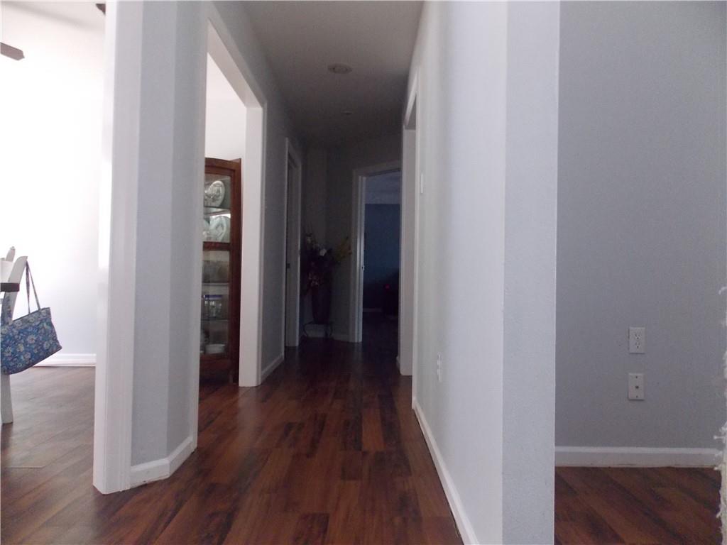 29249 Ironwood Road, Livingston, Louisiana image 26