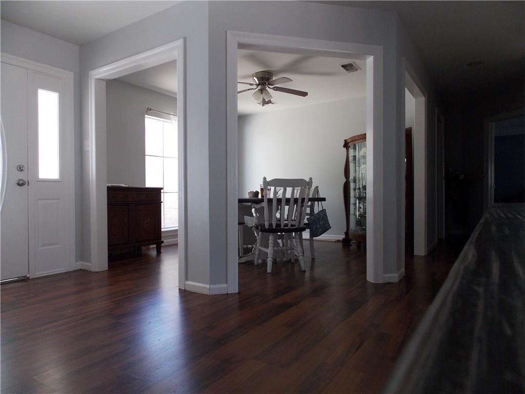 29249 Ironwood Road, Livingston, Louisiana image 27