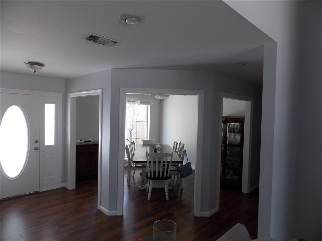 29249 Ironwood Road, Livingston, Louisiana image 28