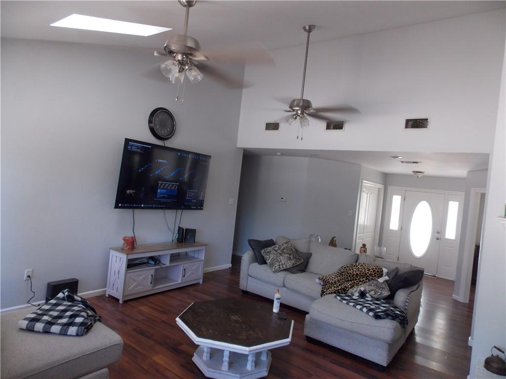 29249 Ironwood Road, Livingston, Louisiana image 32