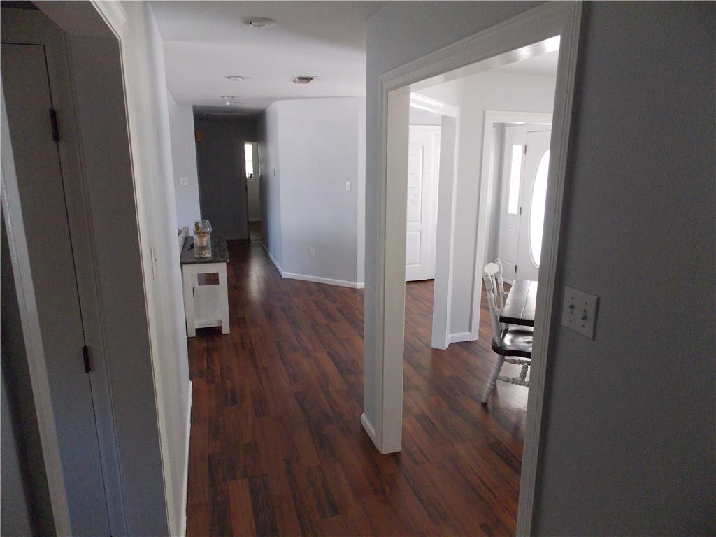 29249 Ironwood Road, Livingston, Louisiana image 33