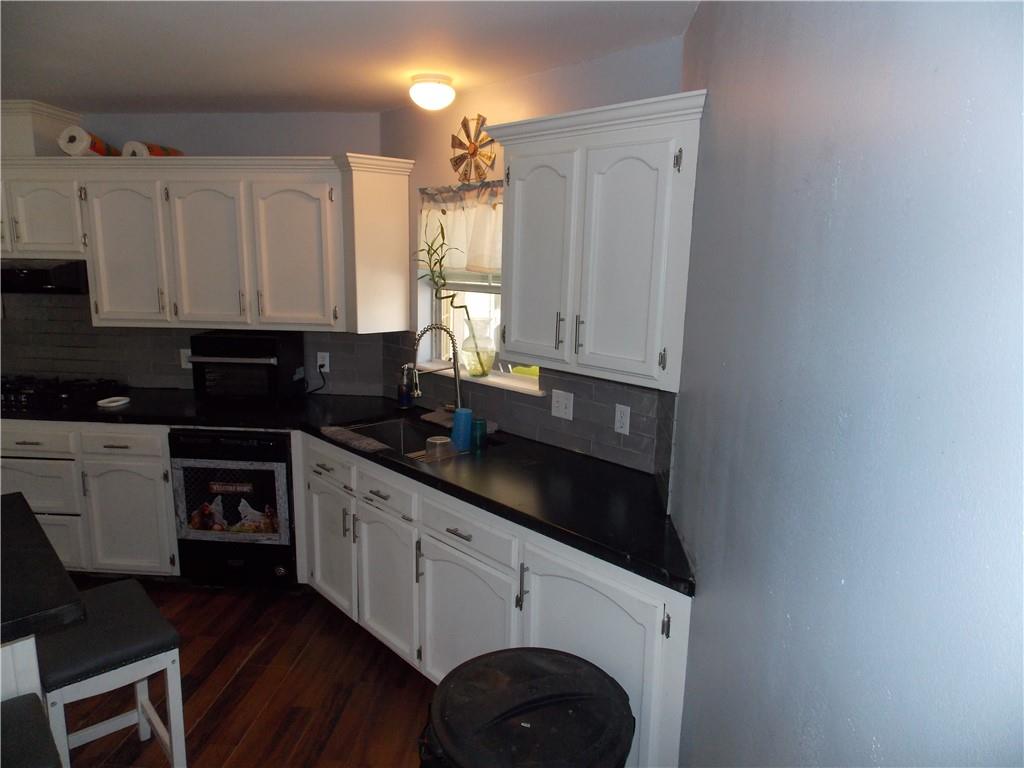 29249 Ironwood Road, Livingston, Louisiana image 35