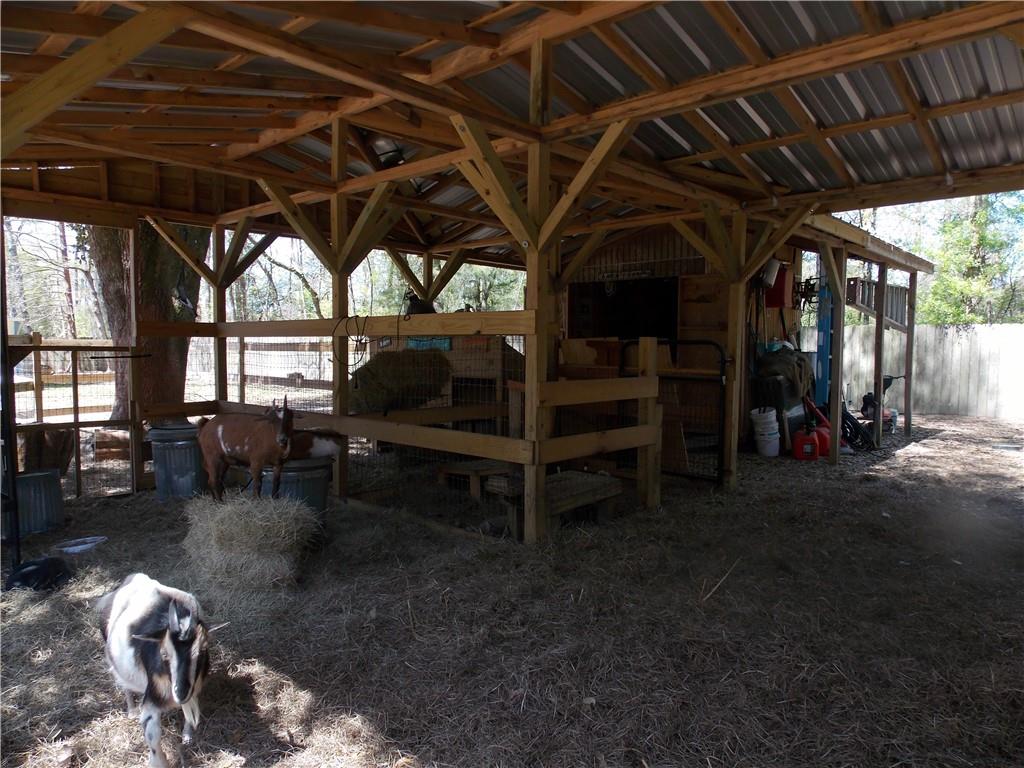 29249 Ironwood Road, Livingston, Louisiana image 45