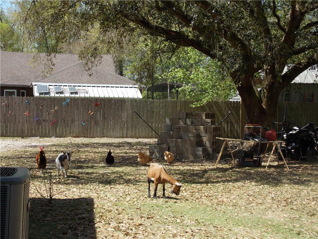 29249 Ironwood Road, Livingston, Louisiana image 49