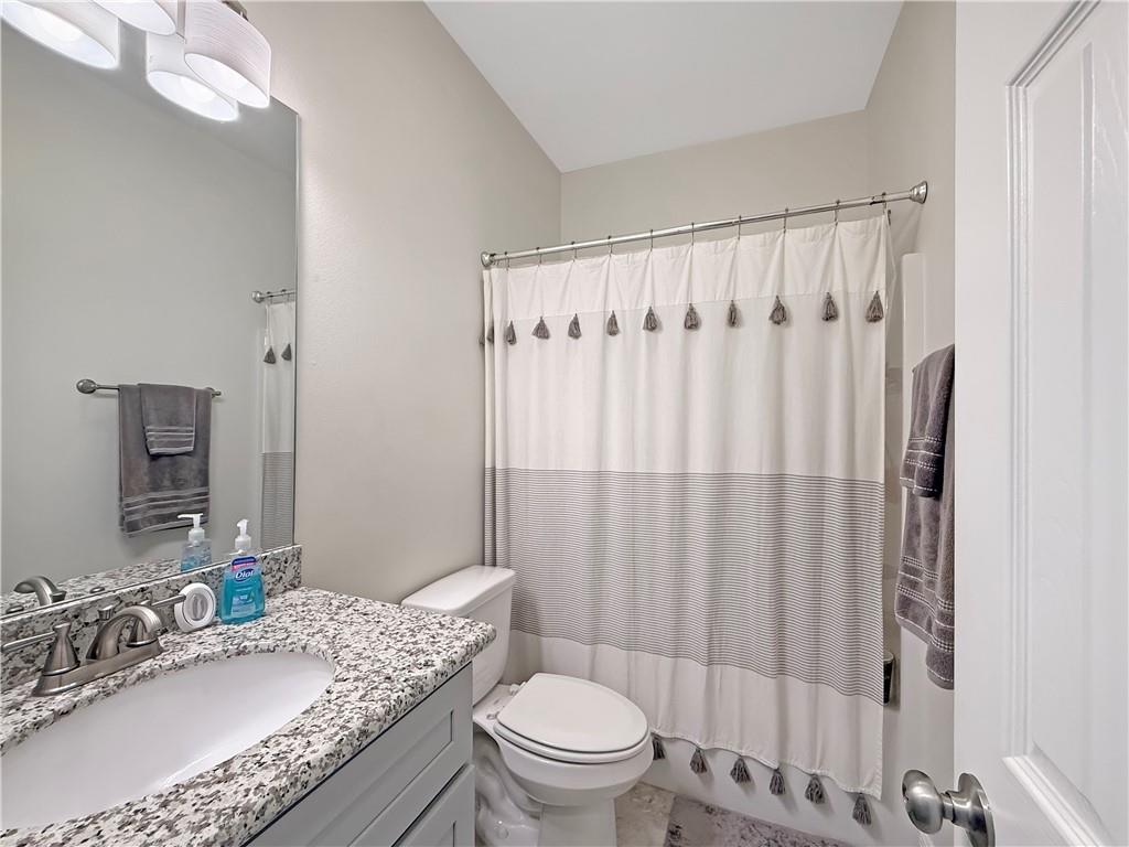 12431 Hay Hollow Road, Folsom, Louisiana image 10