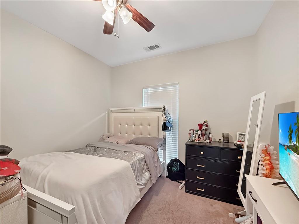 12431 Hay Hollow Road, Folsom, Louisiana image 11