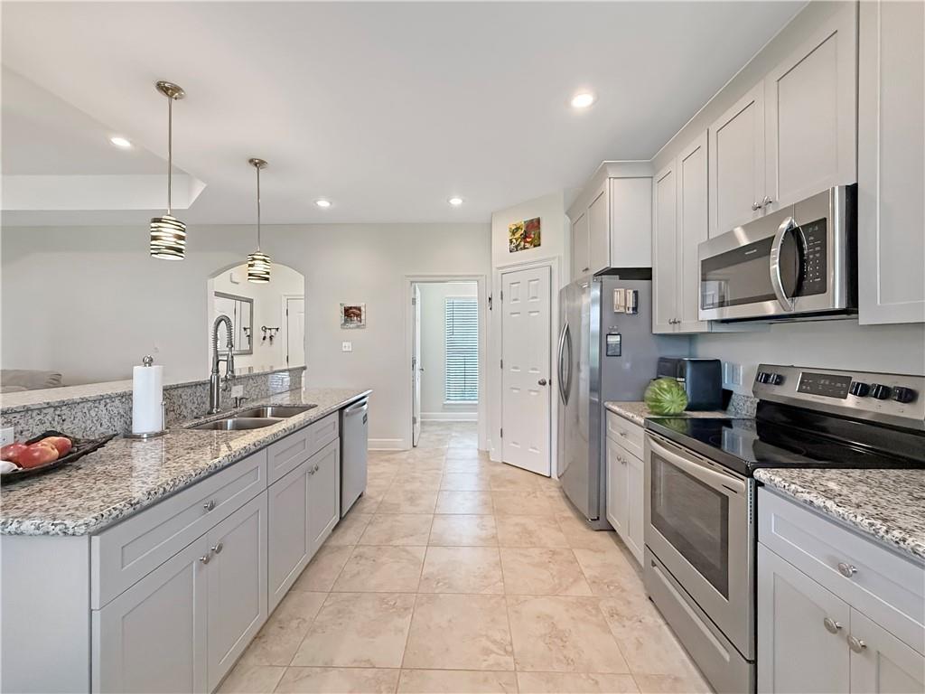 12431 Hay Hollow Road, Folsom, Louisiana image 3