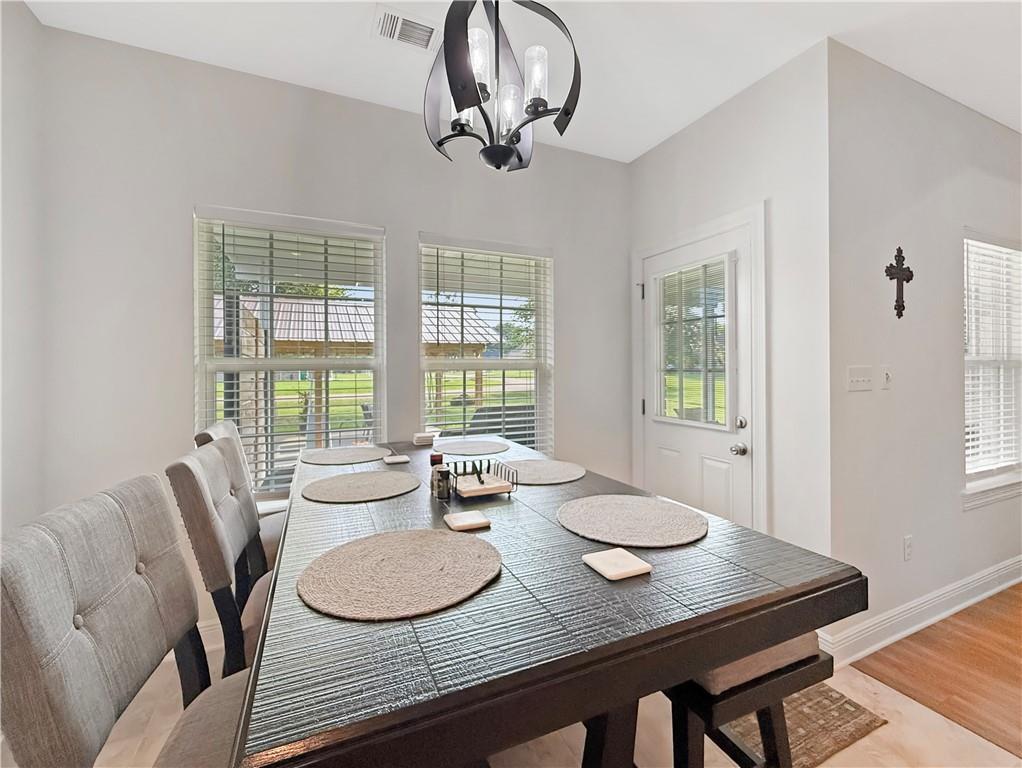 12431 Hay Hollow Road, Folsom, Louisiana image 5