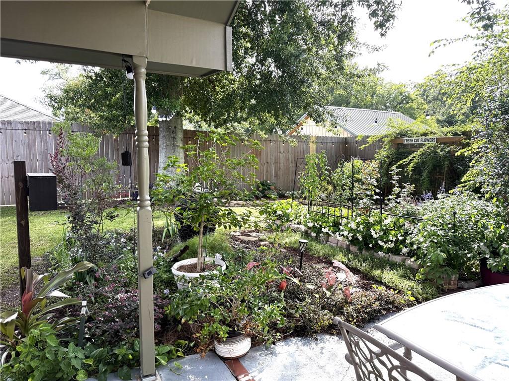 58 River Park Drive, Hahnville, Louisiana image 11