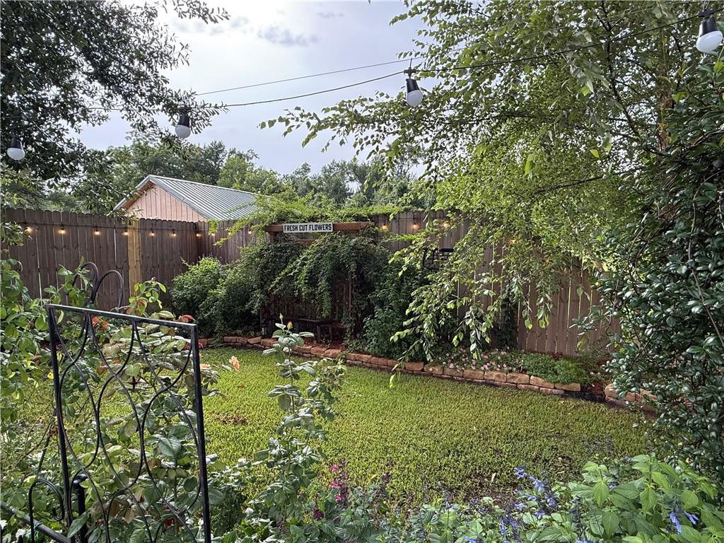 58 River Park Drive, Hahnville, Louisiana image 13