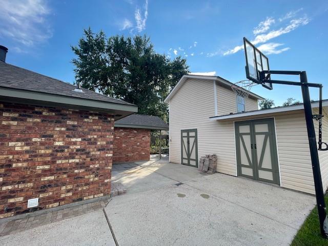 58 River Park Drive, Hahnville, Louisiana image 18