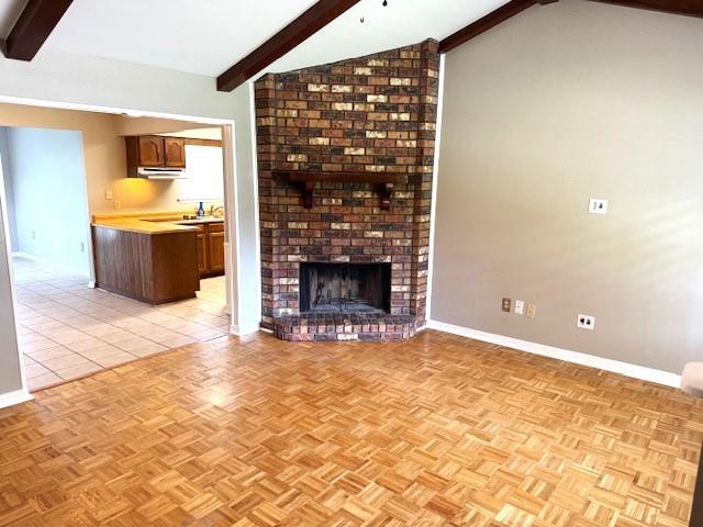 58 River Park Drive, Hahnville, Louisiana image 2
