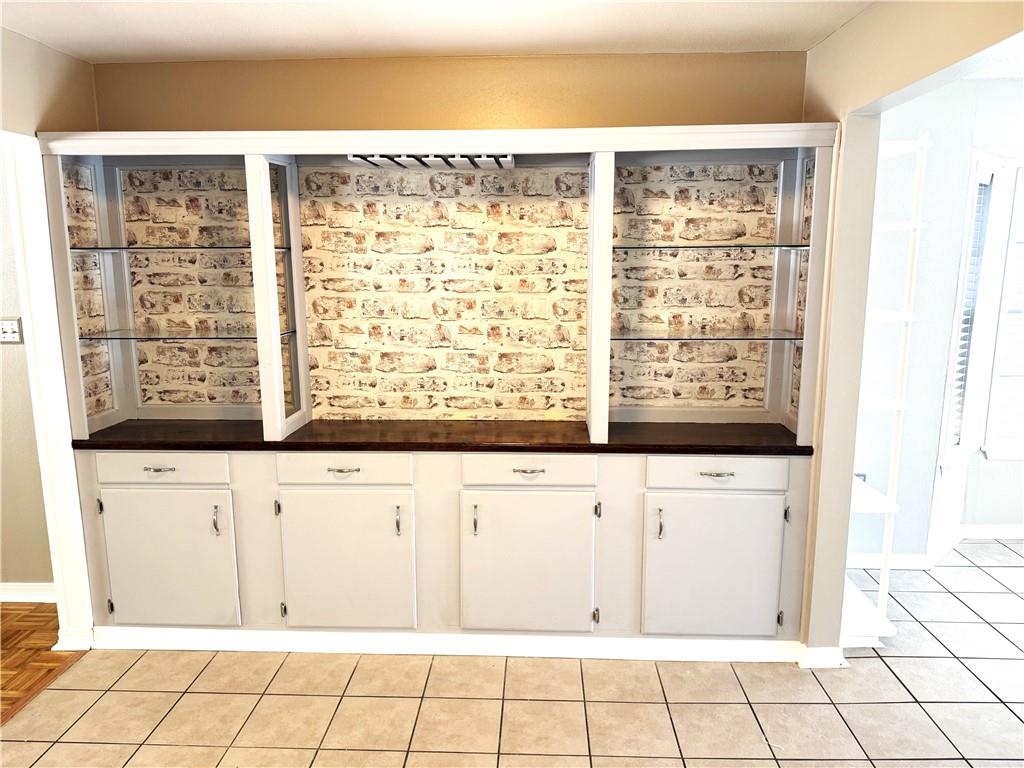 58 River Park Drive, Hahnville, Louisiana image 3