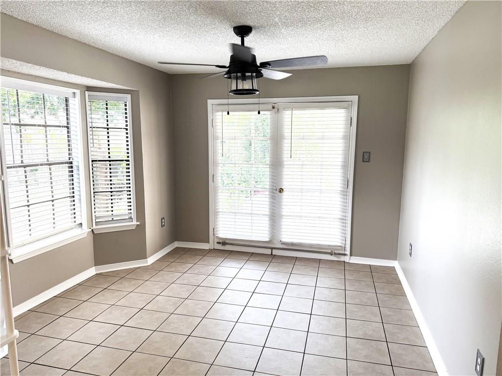 58 River Park Drive, Hahnville, Louisiana image 5