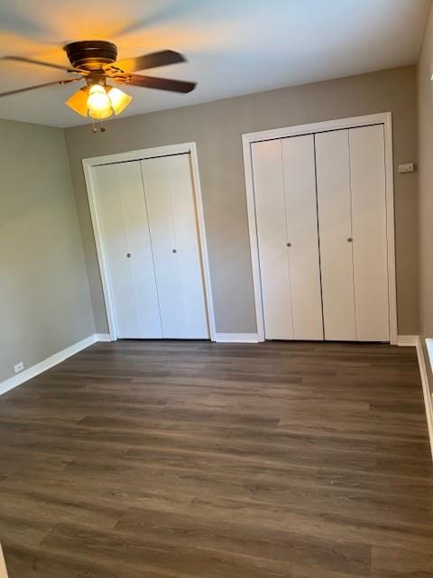58 River Park Drive, Hahnville, Louisiana image 6