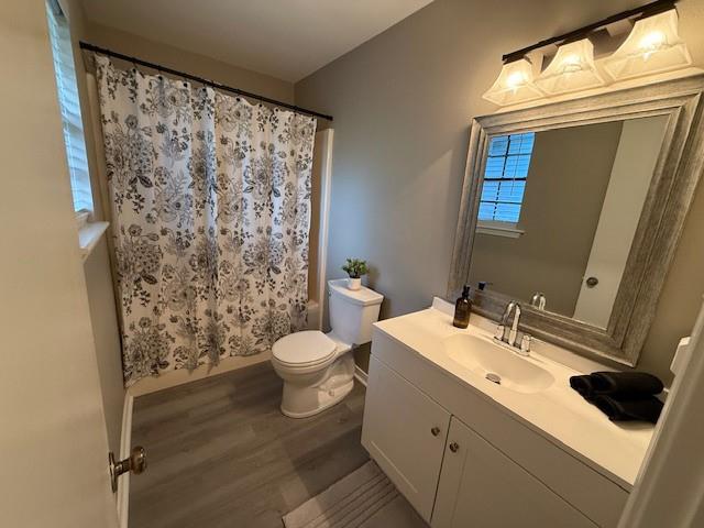 58 River Park Drive, Hahnville, Louisiana image 7