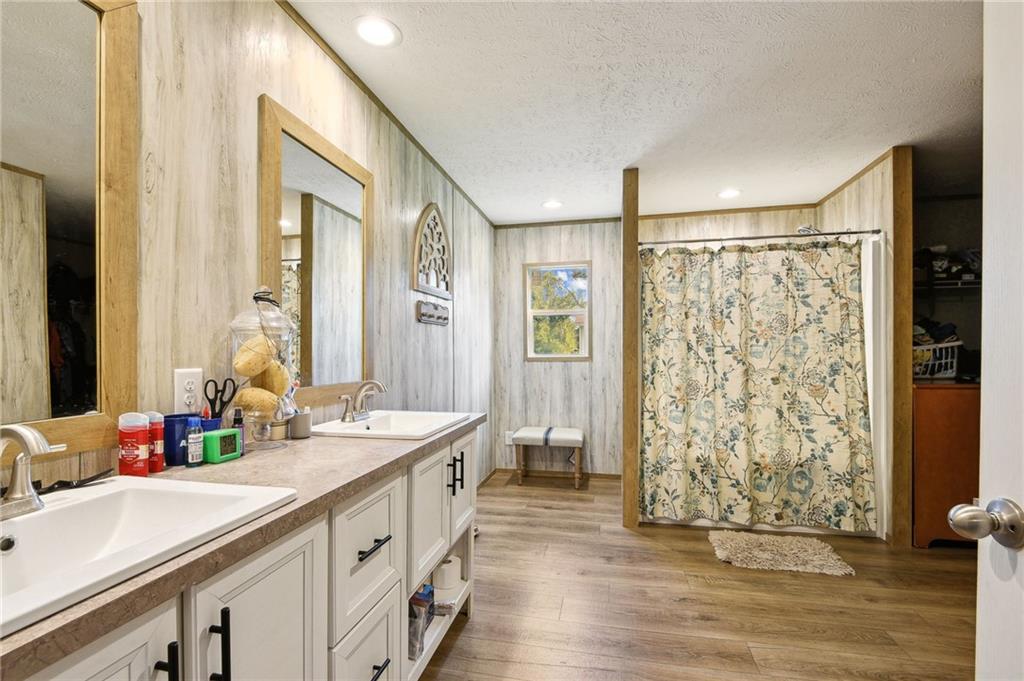 20405 Carpenter Road, Springfield, Louisiana image 12