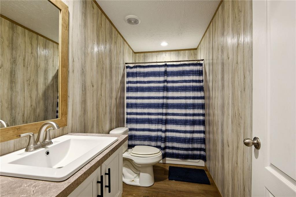 20405 Carpenter Road, Springfield, Louisiana image 16