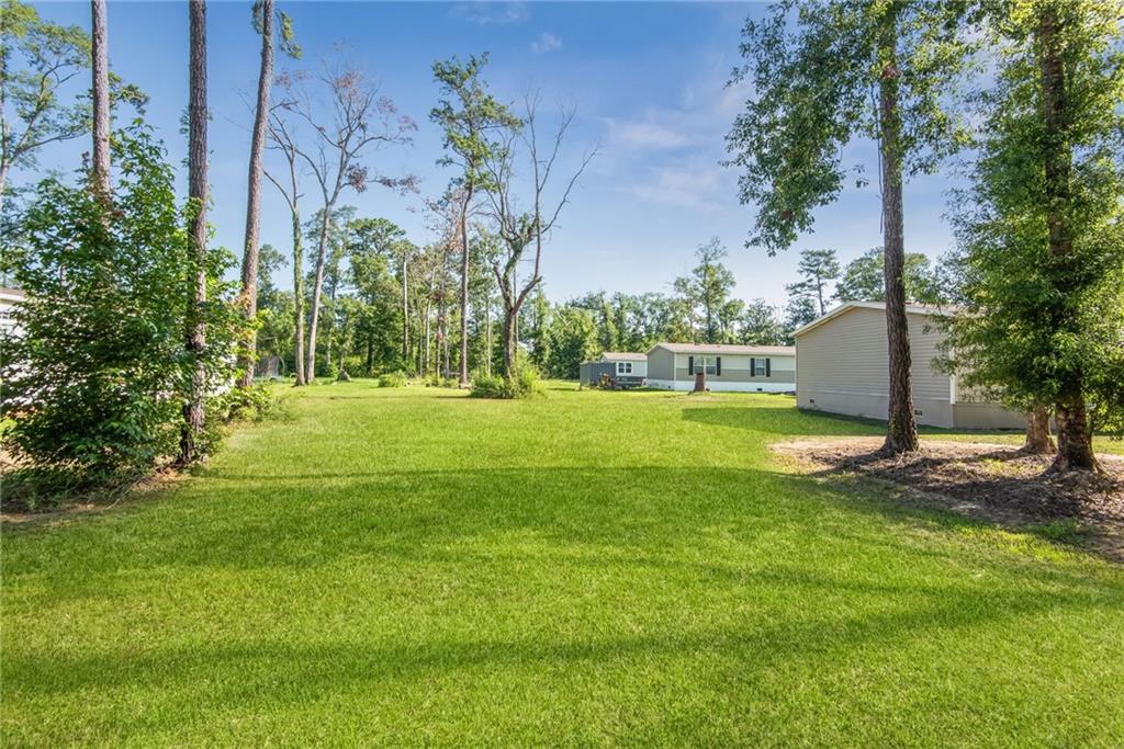 20405 Carpenter Road, Springfield, Louisiana image 17