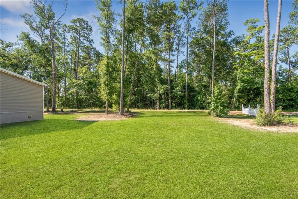 20405 Carpenter Road, Springfield, Louisiana image 18