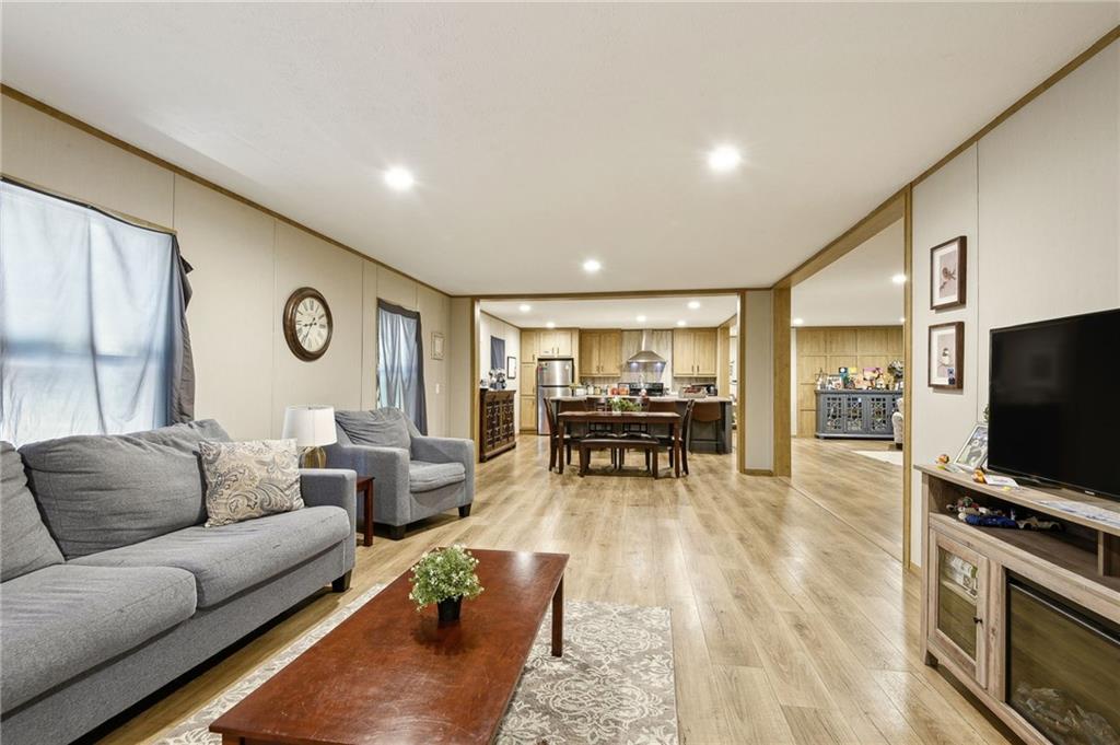 20405 Carpenter Road, Springfield, Louisiana image 5