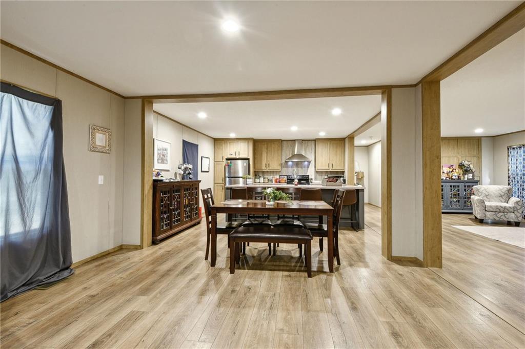 20405 Carpenter Road, Springfield, Louisiana image 6