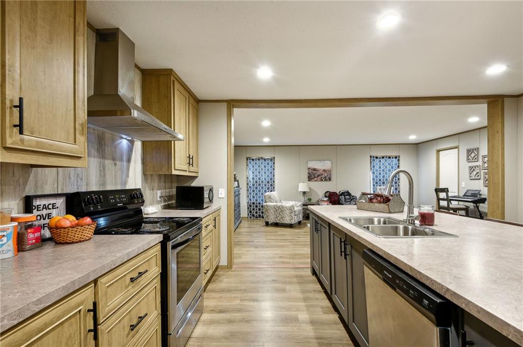20405 Carpenter Road, Springfield, Louisiana image 8