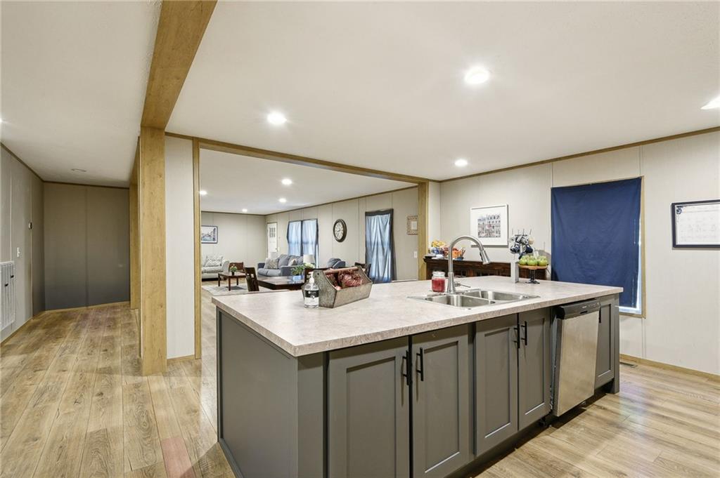 20405 Carpenter Road, Springfield, Louisiana image 9