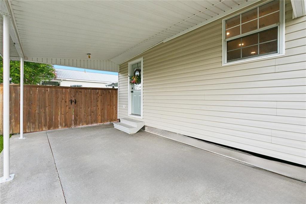 143 Vans Lane, Destrehan, Louisiana image 19