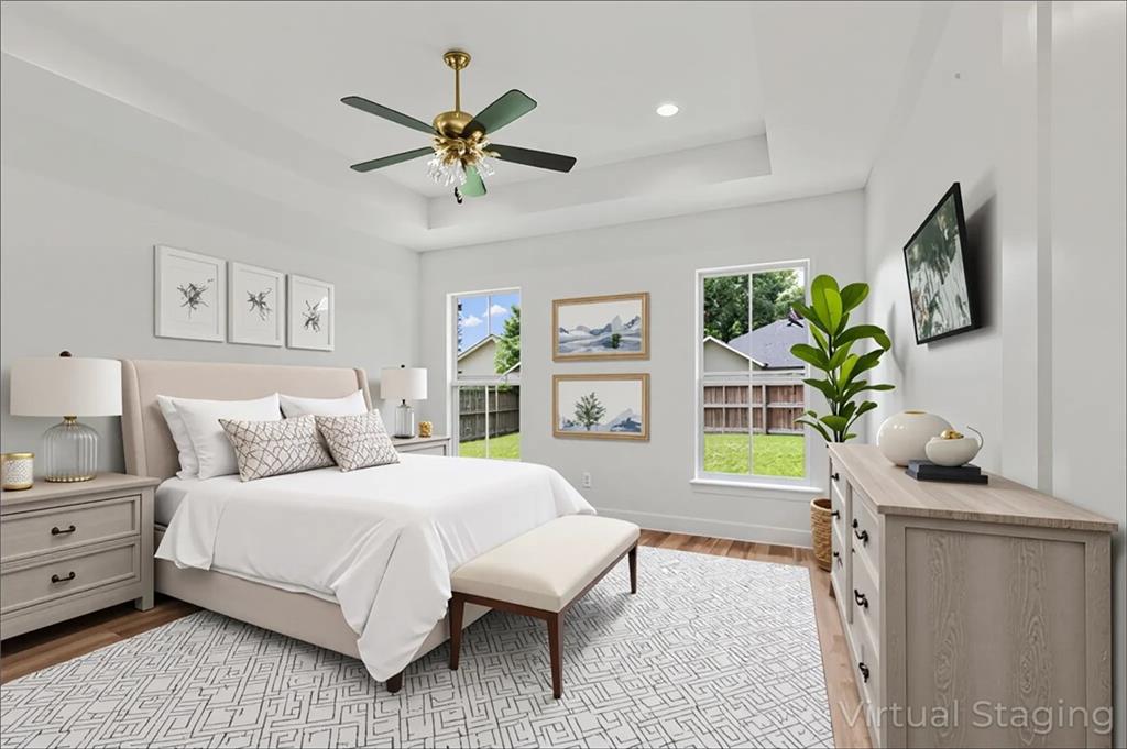 1553 Live Oak Street, Slidell, Louisiana image 11