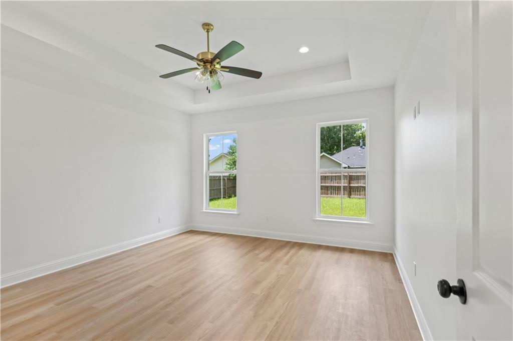1553 Live Oak Street, Slidell, Louisiana image 12