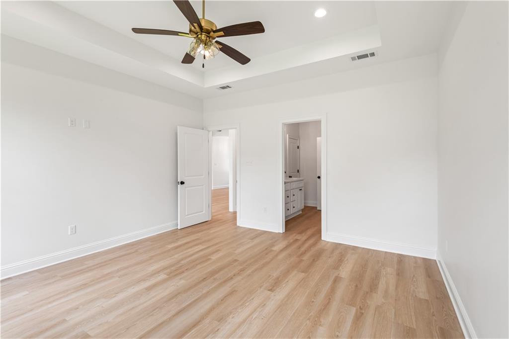 1553 Live Oak Street, Slidell, Louisiana image 13
