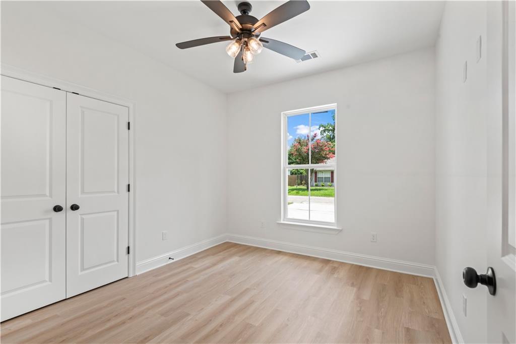 1553 Live Oak Street, Slidell, Louisiana image 17