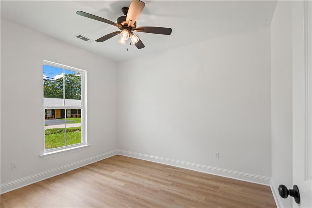 1553 Live Oak Street, Slidell, Louisiana image 19