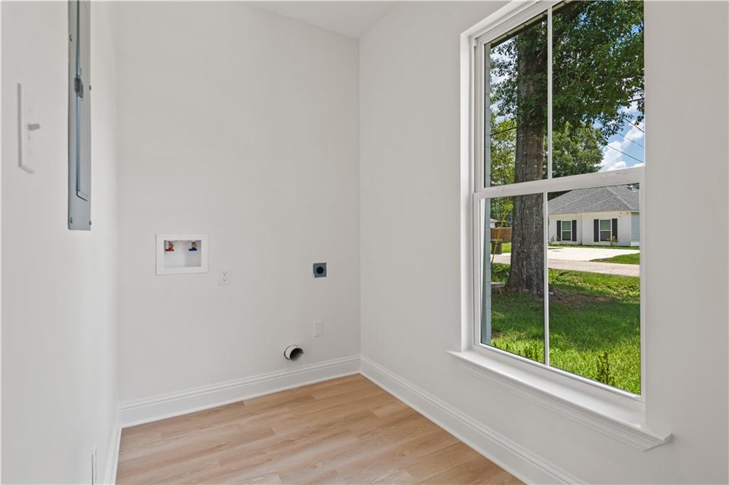 1553 Live Oak Street, Slidell, Louisiana image 20