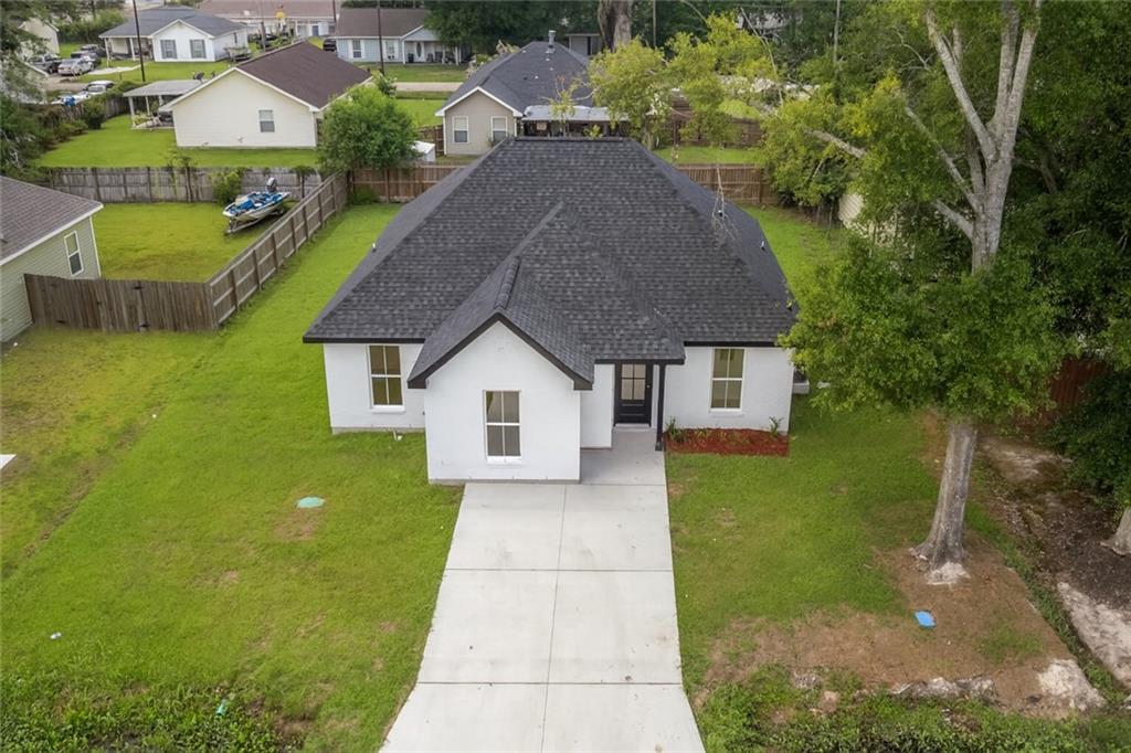 1553 Live Oak Street, Slidell, Louisiana image 23