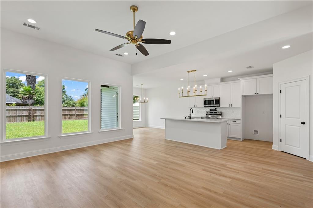 1553 Live Oak Street, Slidell, Louisiana image 4