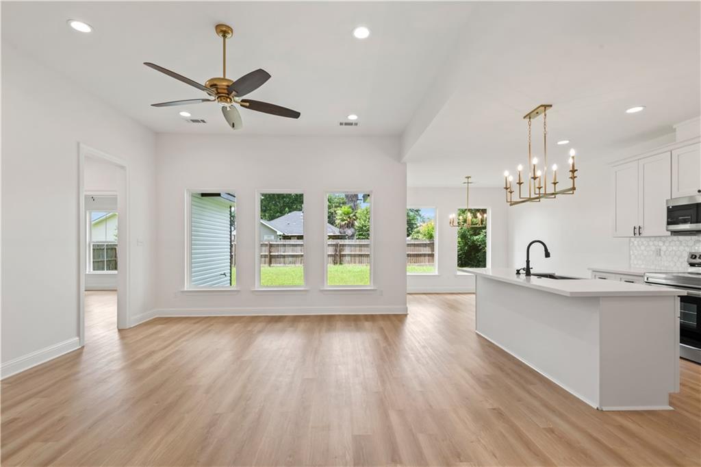 1553 Live Oak Street, Slidell, Louisiana image 5