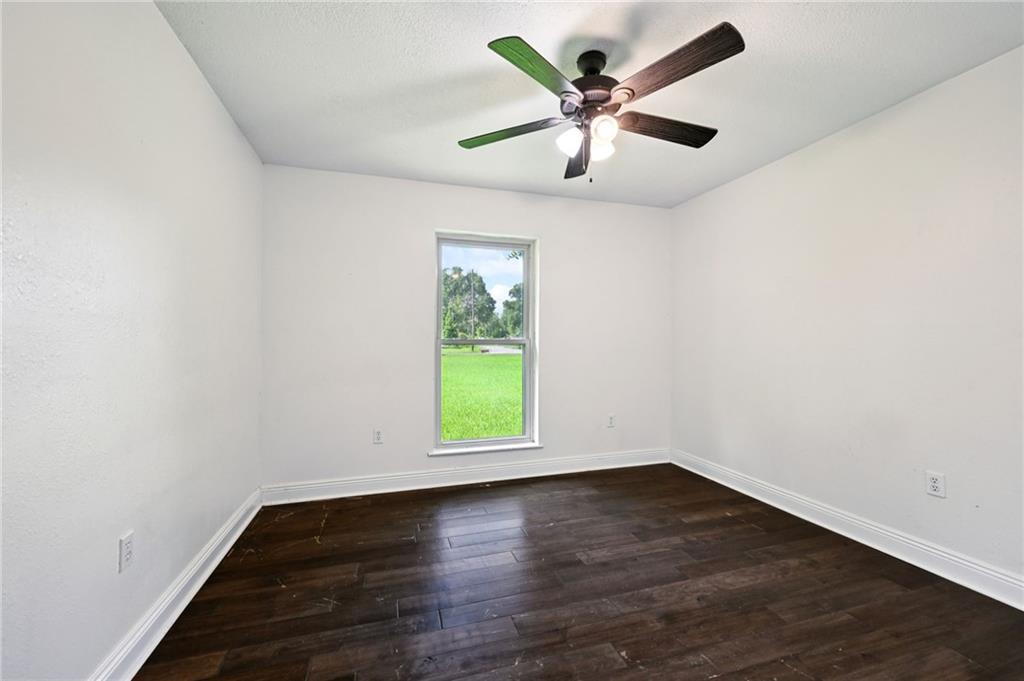 17239 Bellewood Drive, Hammond, Louisiana image 11
