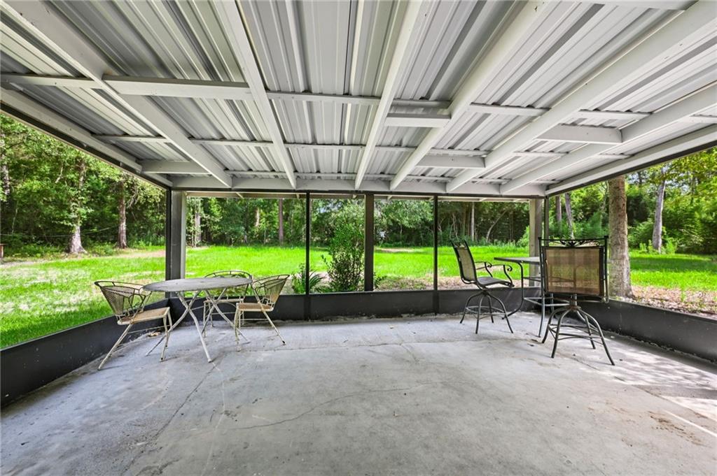 17239 Bellewood Drive, Hammond, Louisiana image 13