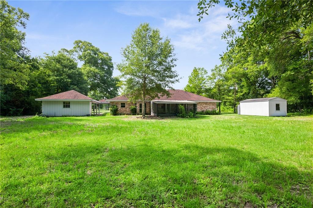 17239 Bellewood Drive, Hammond, Louisiana image 15