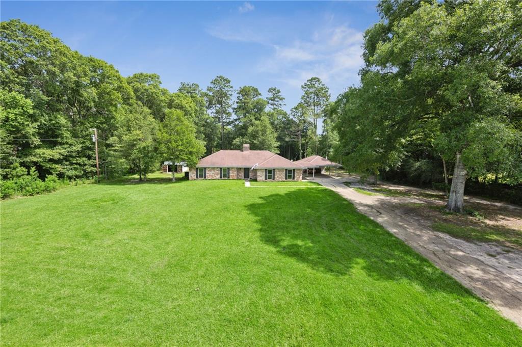 17239 Bellewood Drive, Hammond, Louisiana image 2