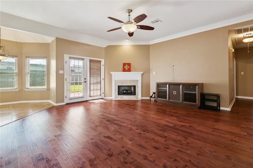 138 Portrush Drive, La Place, Louisiana image 10