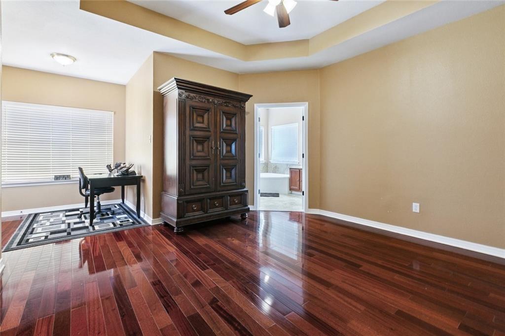 138 Portrush Drive, La Place, Louisiana image 11