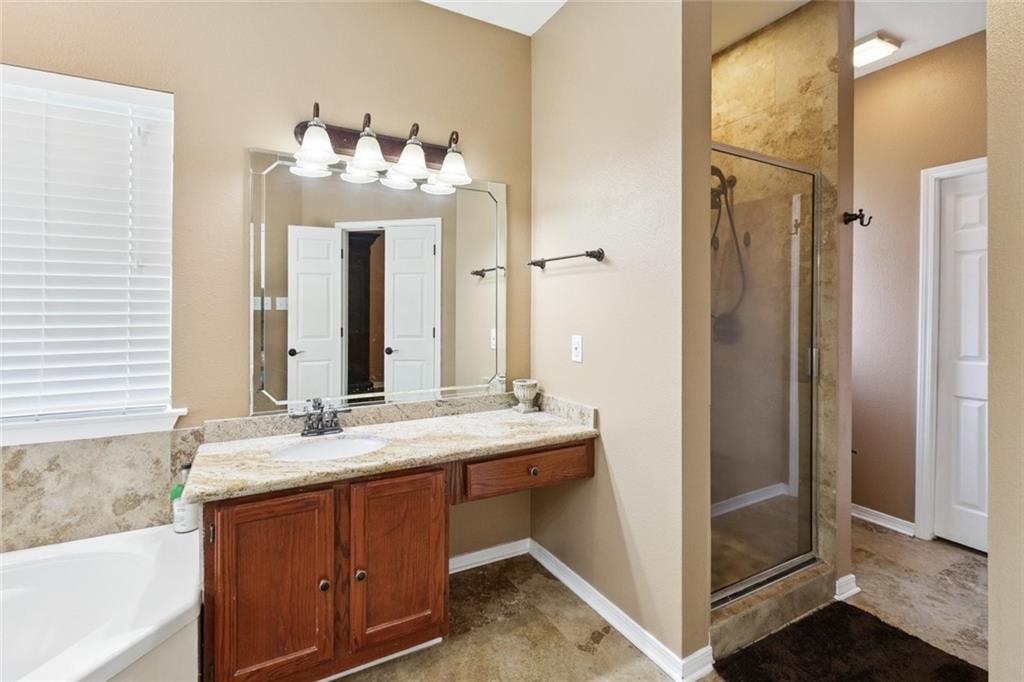 138 Portrush Drive, La Place, Louisiana image 13