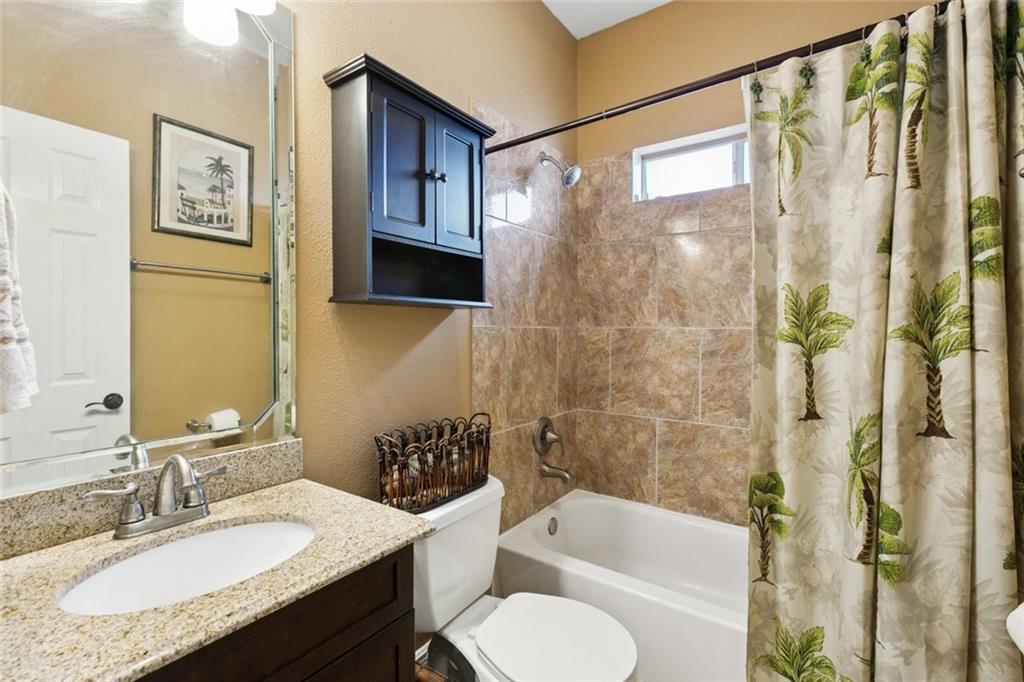 138 Portrush Drive, La Place, Louisiana image 16