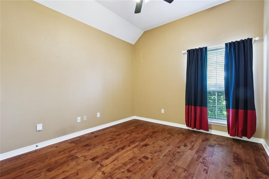 138 Portrush Drive, La Place, Louisiana image 17