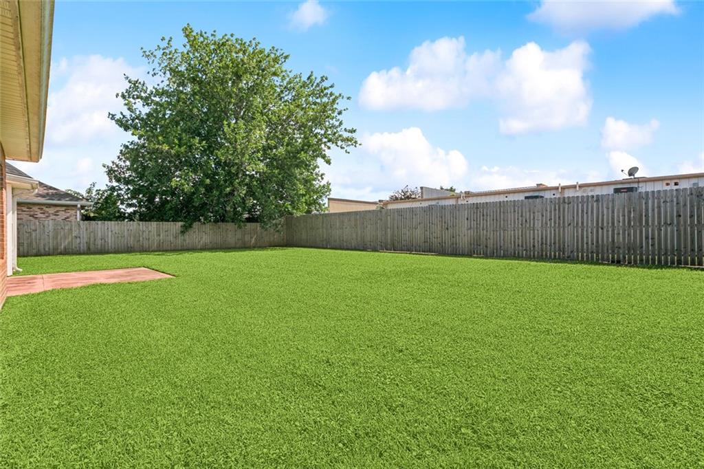 138 Portrush Drive, La Place, Louisiana image 20